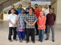 Tn 08 DSC 0223